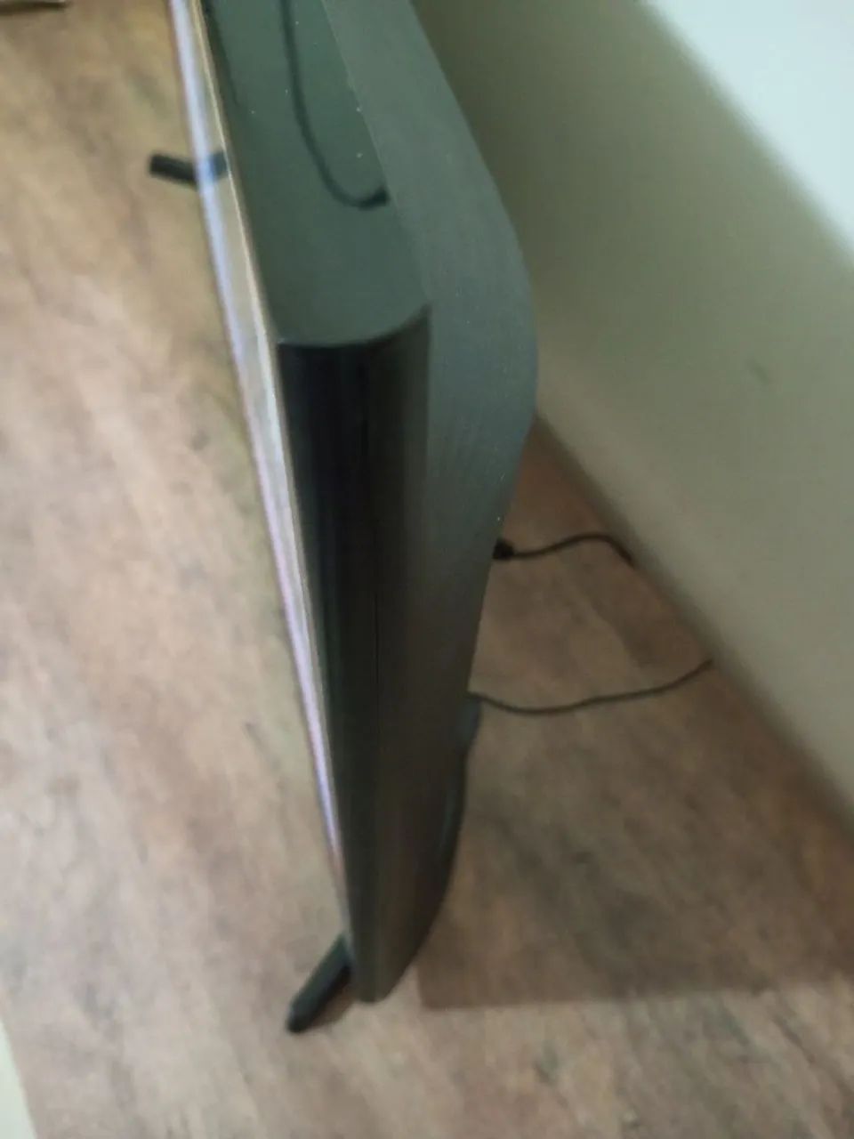 Tv Samsung Smart 32 - Foto 2