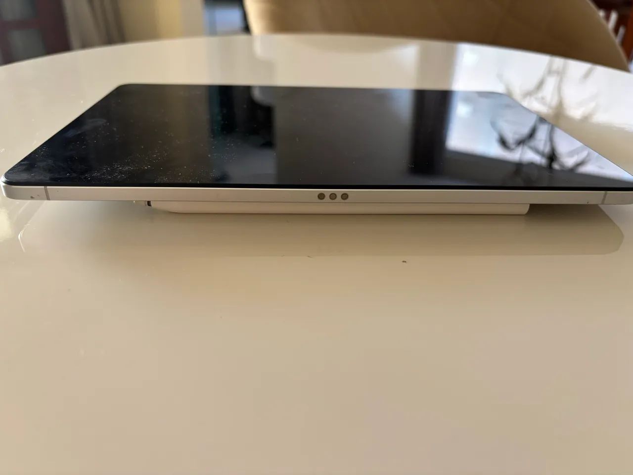Tablet mi pad 5 - Foto 4
