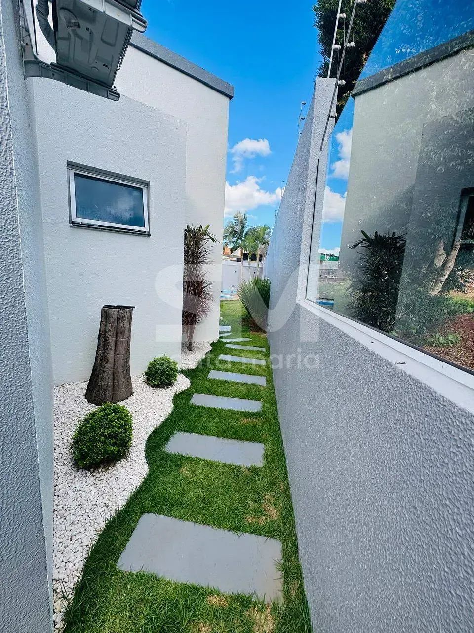 Casa à venda, Maria Goretti, Chapecó, SC - Foto 4