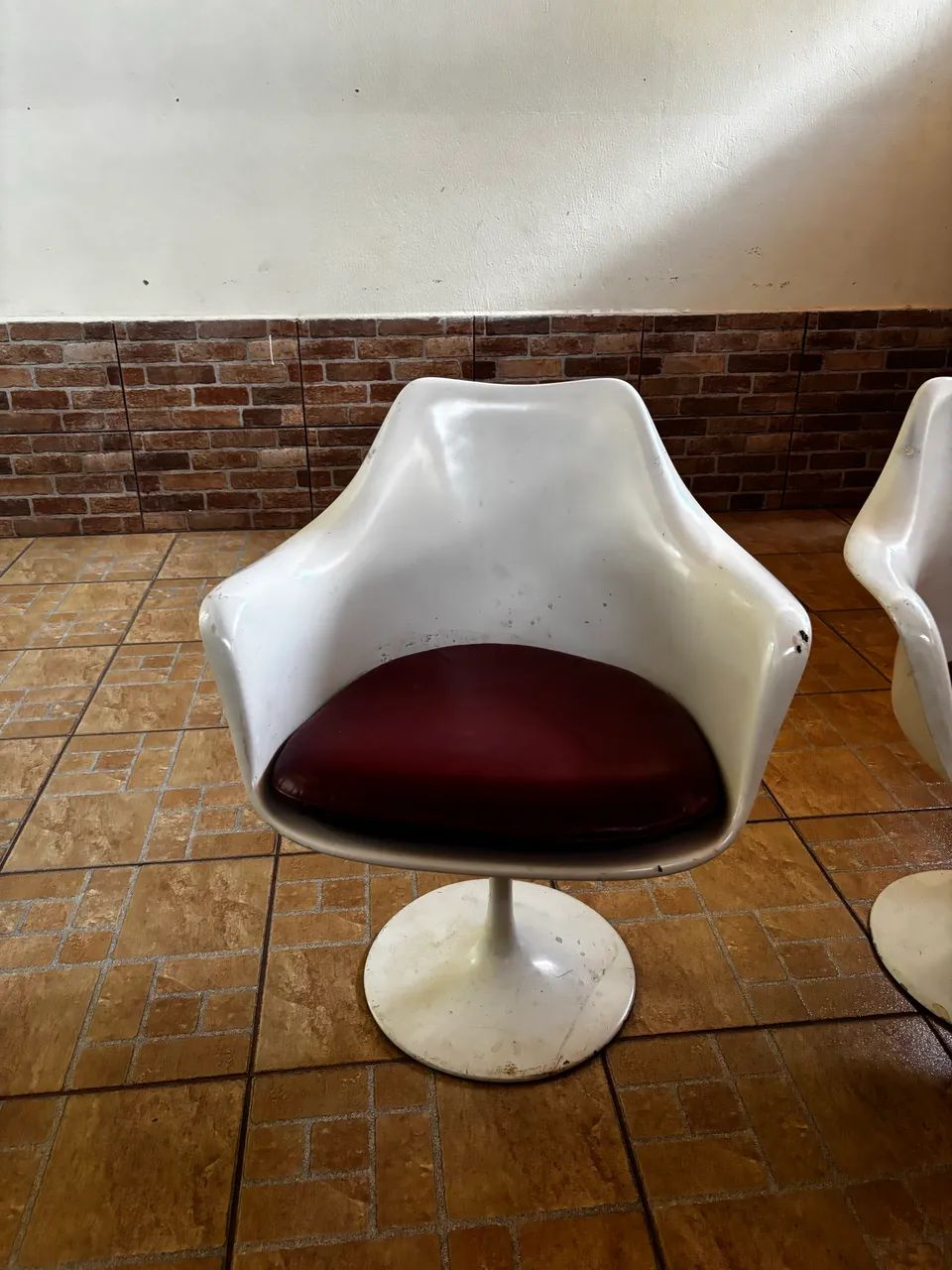 Vende-se cadeiras - Foto 5