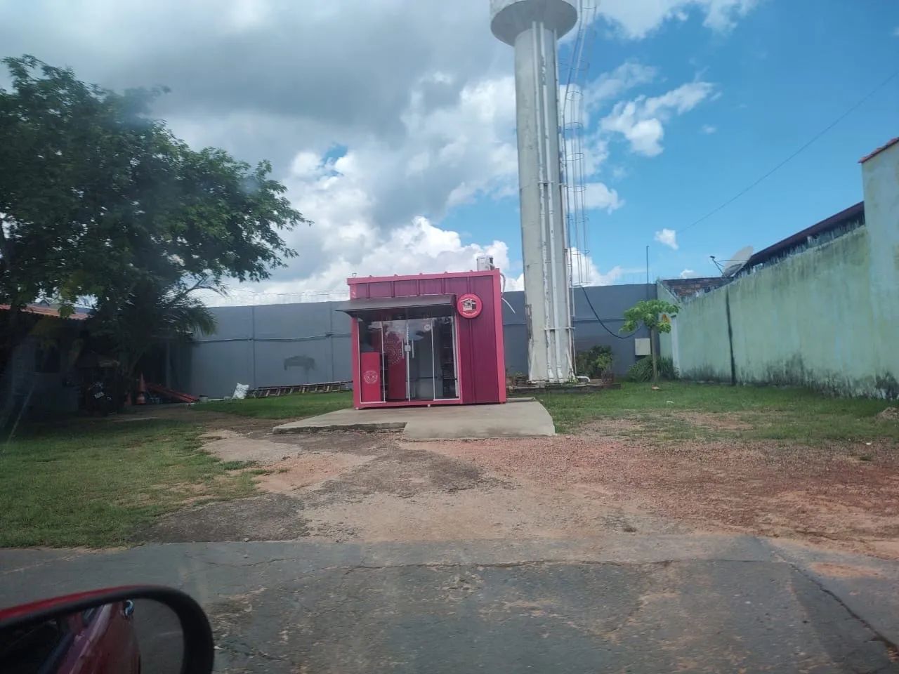 CASA CONDOMÍNIO NOVA ERA  - Foto 4