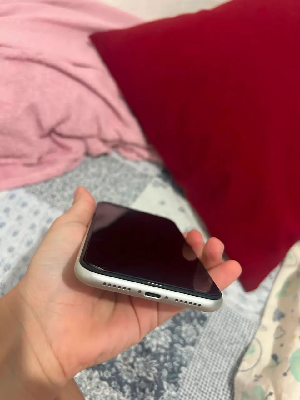 IPHONE 11 - Foto 2