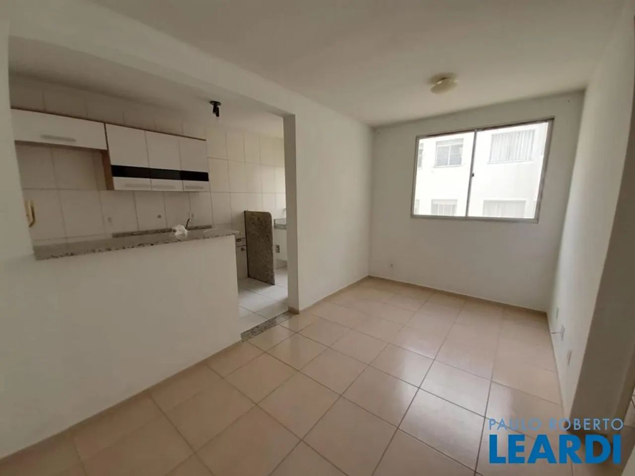 APARTAMENTO - JARDIM NOVA EUROPA - SP - Foto 2