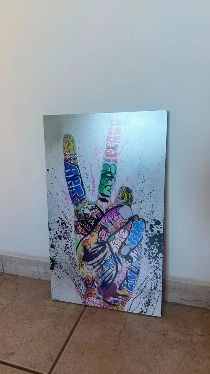 quadro