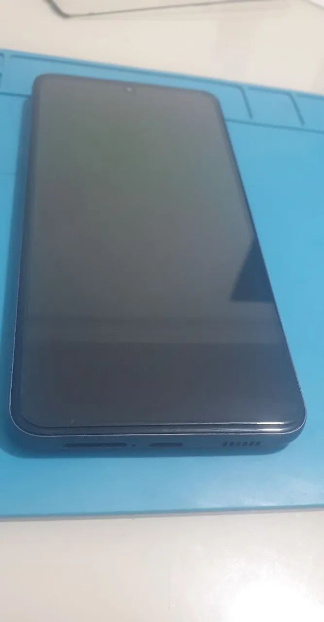 Samsung S21 FE - Foto 4