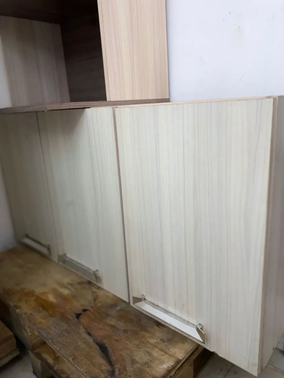Armario conjugado - Foto 4