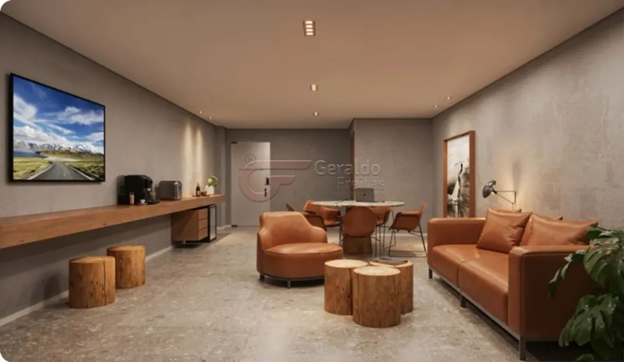 Sala / Conjunto à venda em Maceió - Foto 5