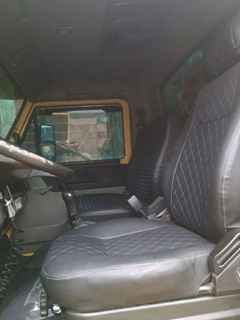 Vw 8-150 plus extra 2010 - Foto 5