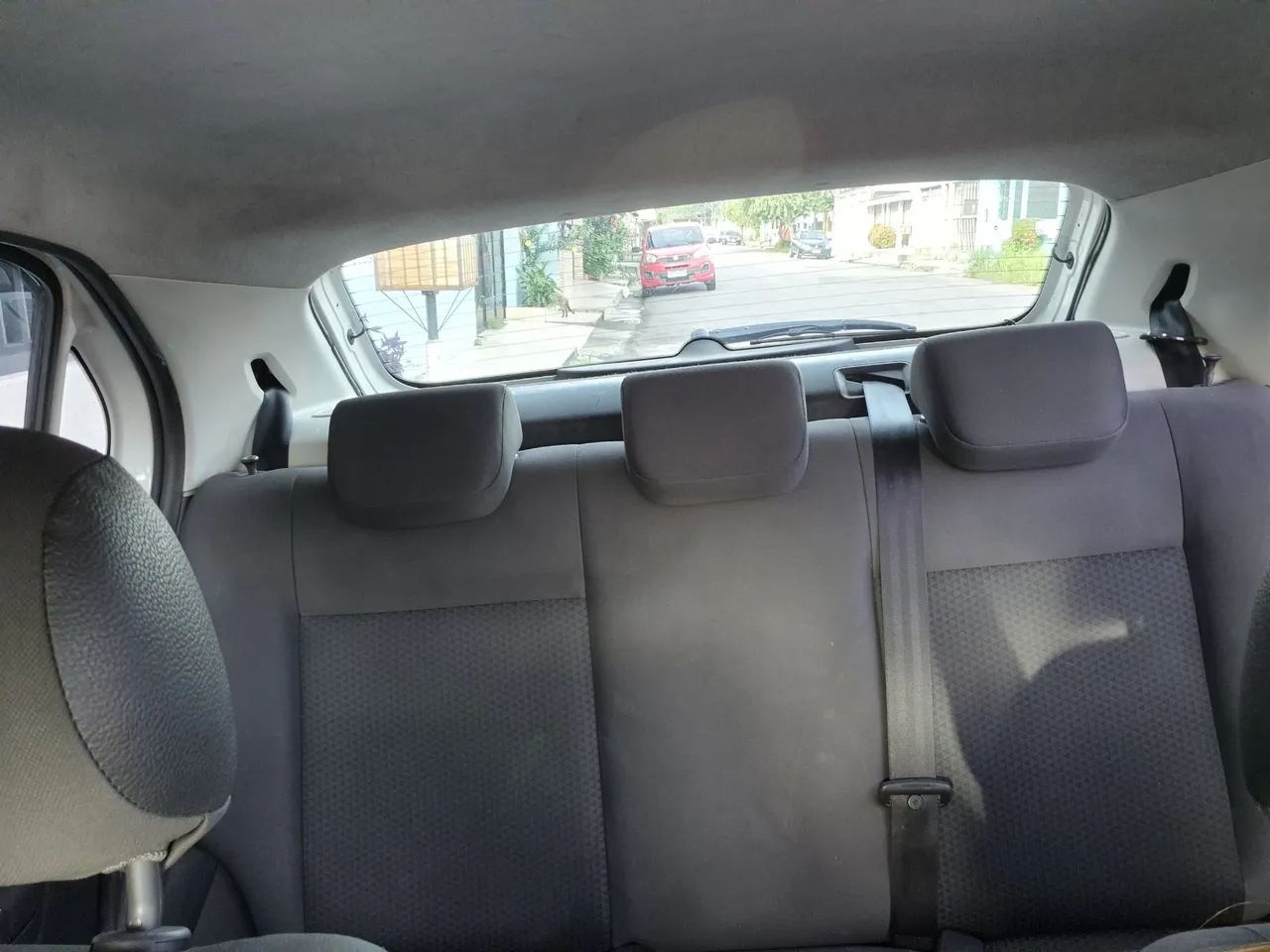 Locação de veículos  - Foto 5
