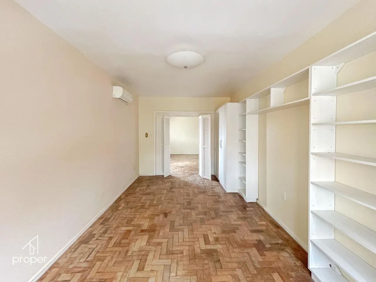 Apartamento para alugar no Centro - Pelotas/RS - Foto 4