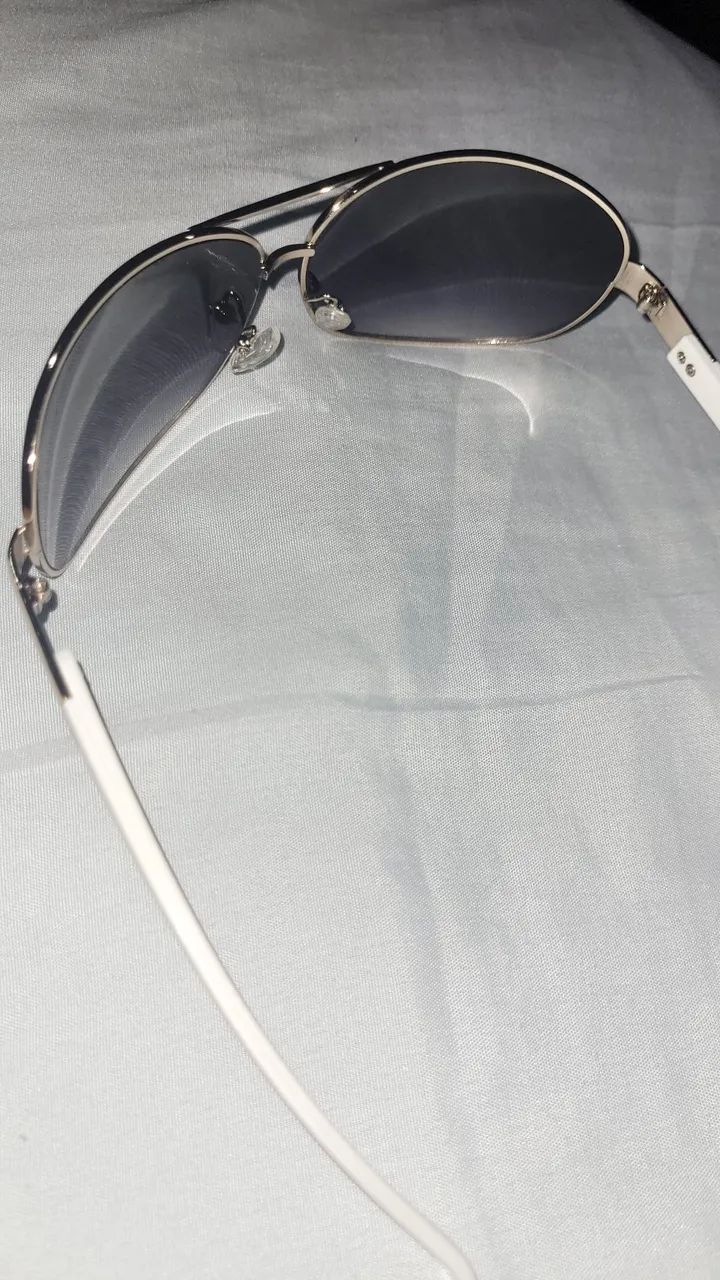ÓCULOS RAY-BAN ORIGINAL - Foto 3