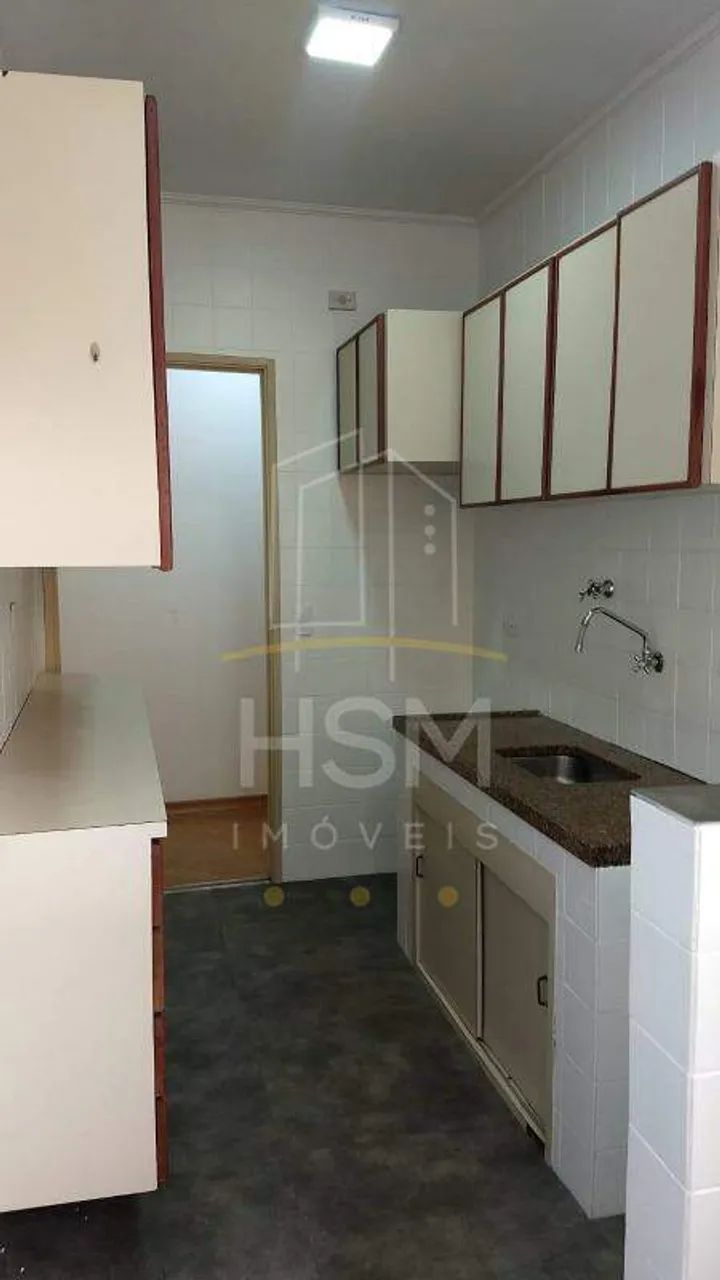 APARTAMENTO DE 2 DORMITÓRIOS, AREJADO E COM EXCELENTE LOCALIZAÇÃO  CONFORTO E PRATICIDADE  - Foto 5
