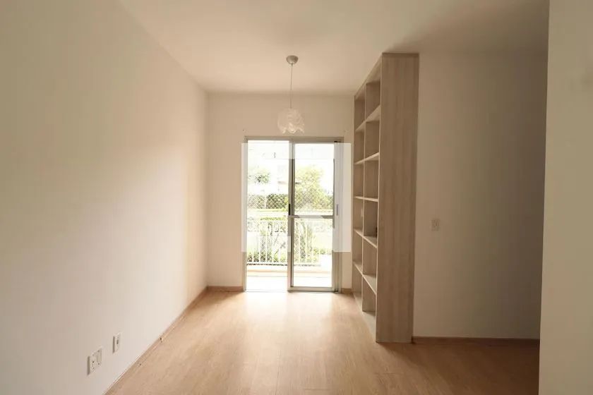 Apartamento à Venda - Tatuapé, 2 Quartos, 68 m2 - Foto 3