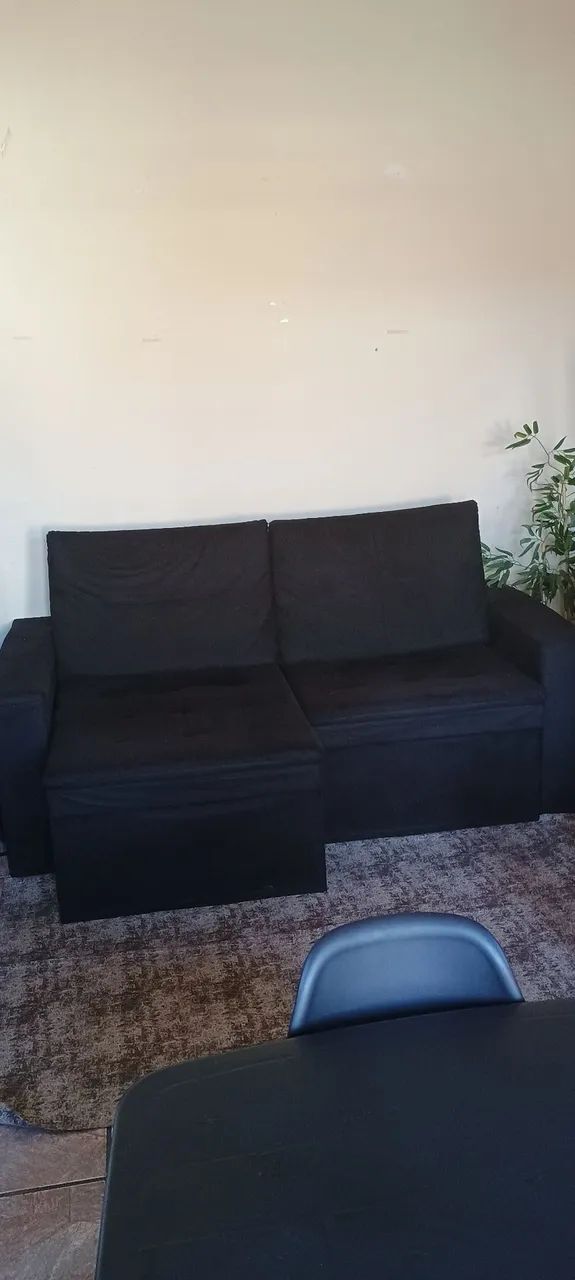 Sofá  - Foto 4