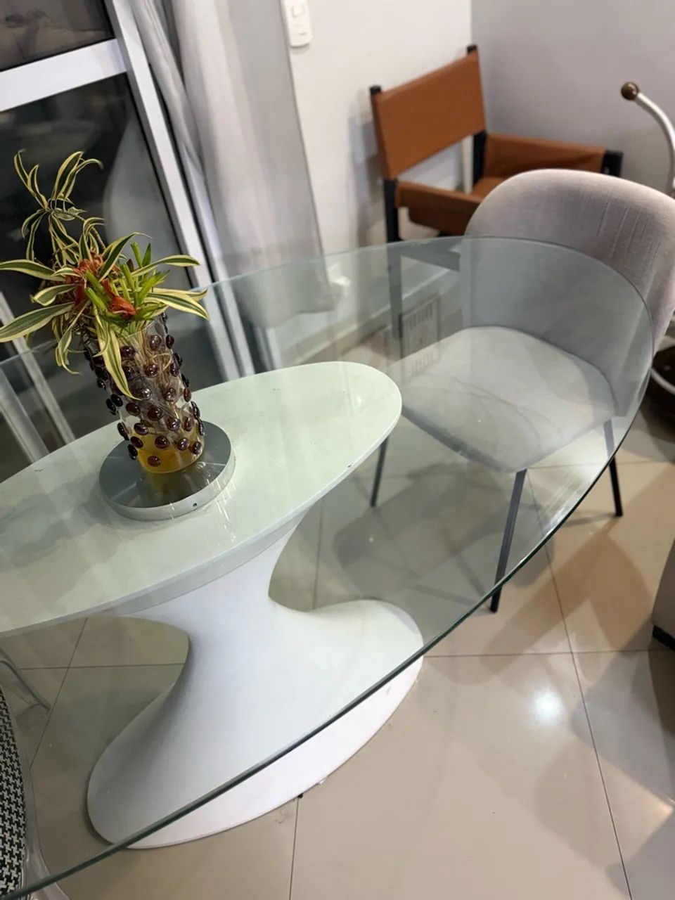 Mesa saarinen - Foto 2