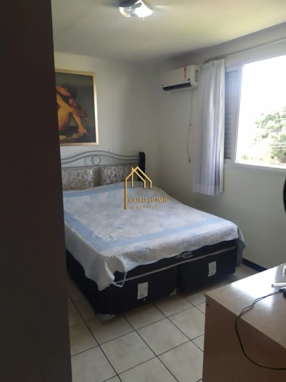 Apartamento com 2 quartos no Residencial Terra Nova - Foto 5
