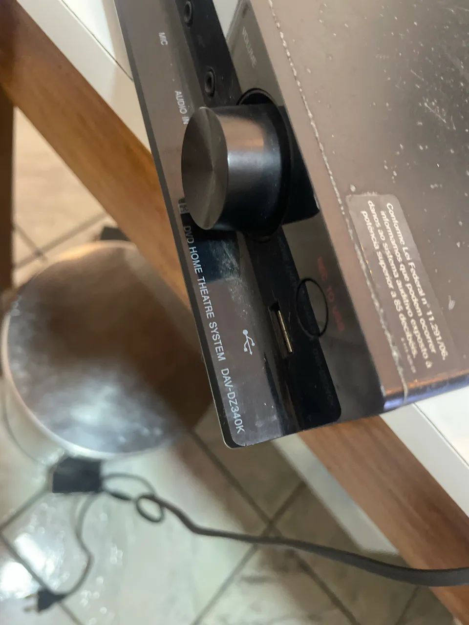 DVD  - Foto 2