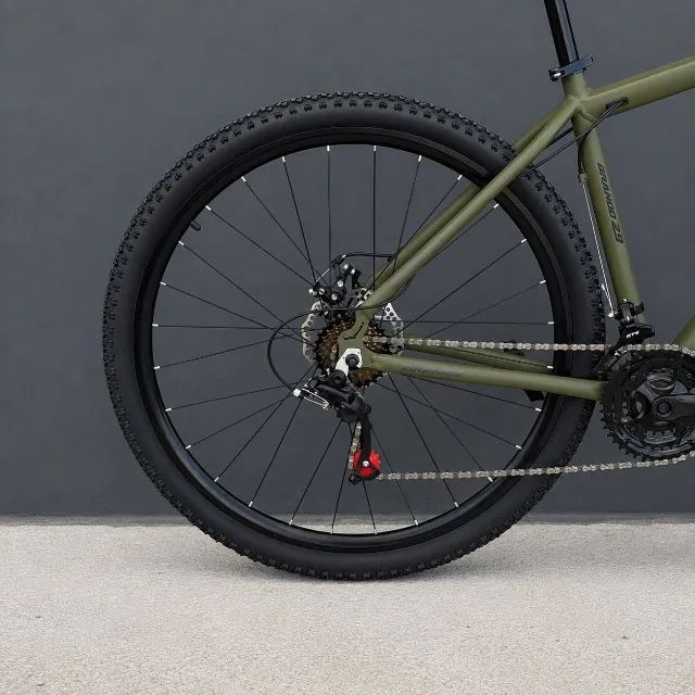 BICICLETA ARO 29 - Foto 3