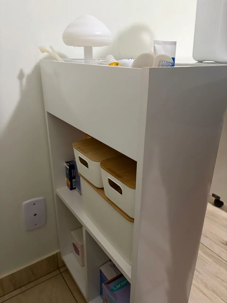 Mesa Multiuso - Foto 2
