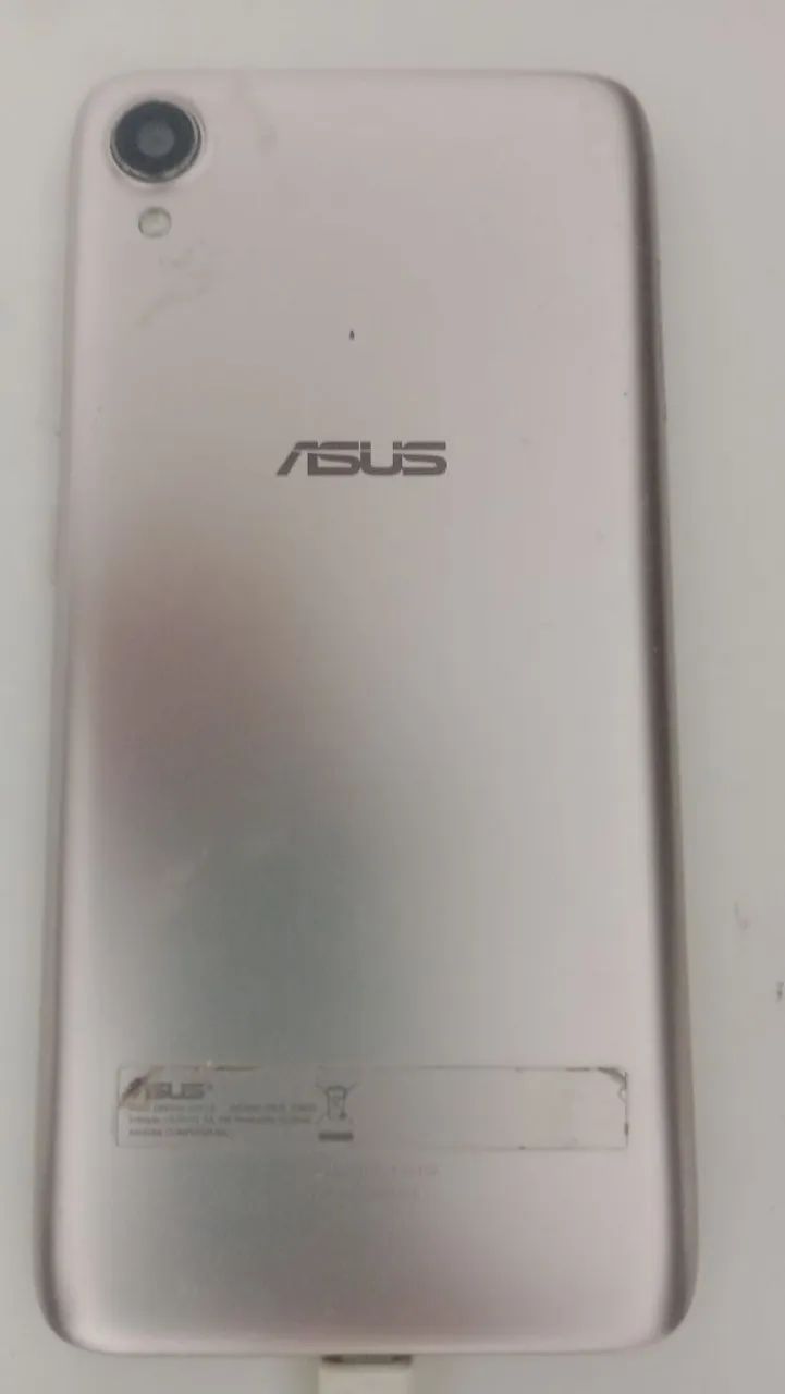 Celular Asus ZenFone 5 - Foto 2