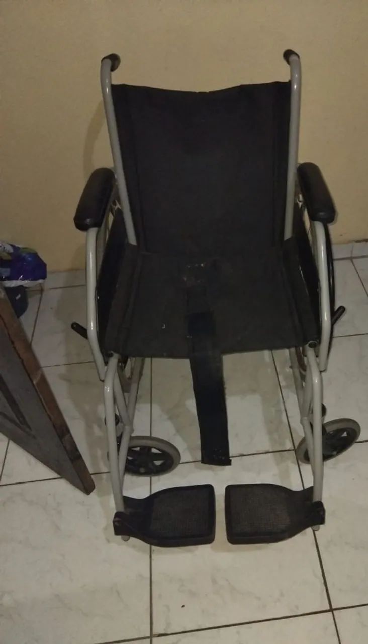 VENDA DE EQUIPAMENTOS ORTOPÉDICO . - Foto 3