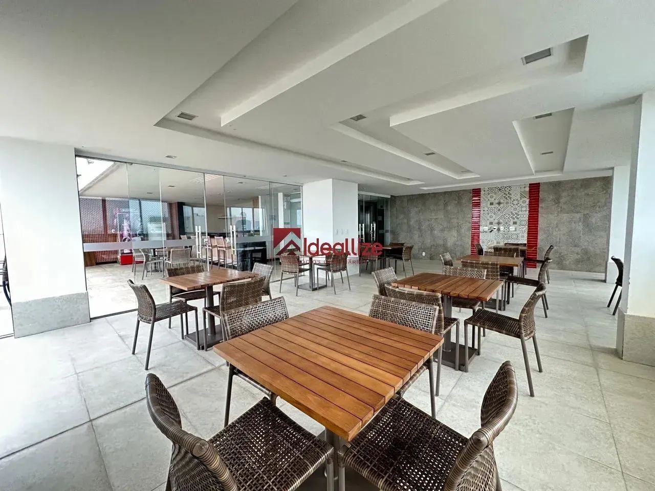 Apartamento à Venda no Centro de Guarapari - Foto 4