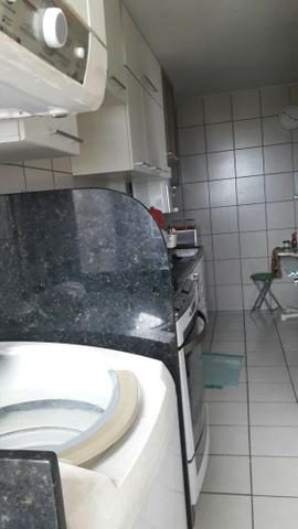 Apartamento Prédio Novo Renascença II, 2 Suíte, 1 Quarto, 2 Vaga Garagem - Foto 15