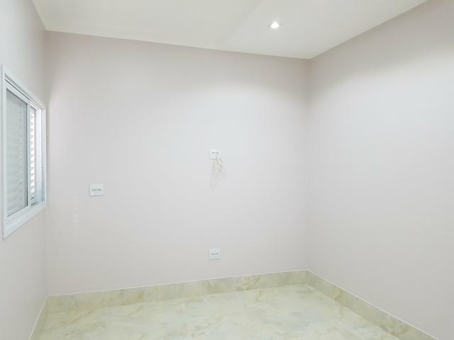 Vende este sobrado no condomínio Bella La vitta em sertaozinho SP cel. 016 99169 26 42 - Foto 16