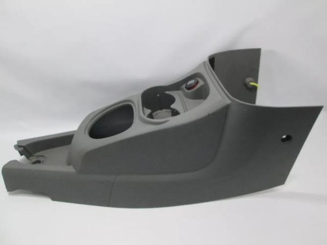 Console central marcha Palio / Siena Attractive / Original