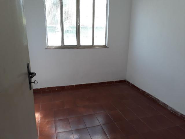 Casa em Santa Maria, Belford Roxo, 2 quartos + quintal grande