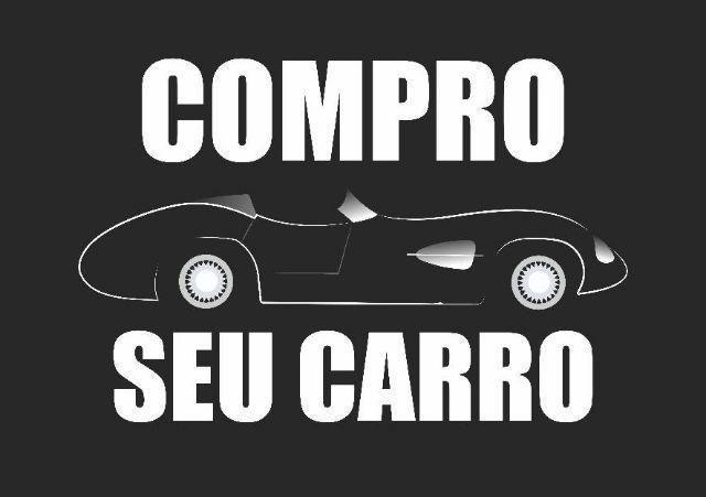 Gm - Chevrolet Corsa