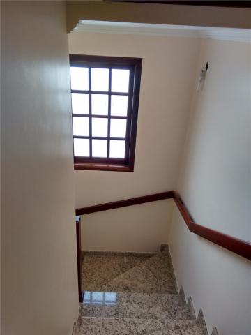 Sobrado Jardim das Indústrias, São José dos Campos - - Foto 16