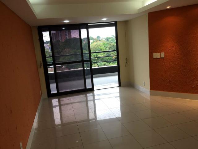 Vendo Palácio das Artes torre Renoir - Foto 2