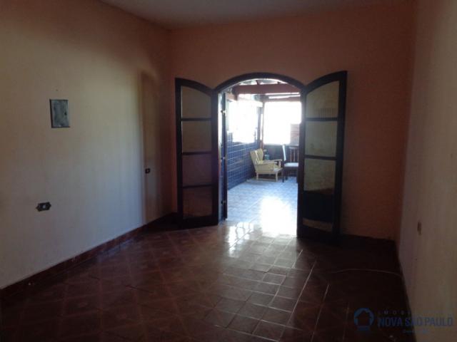 anuncios de imoveis para alugar
