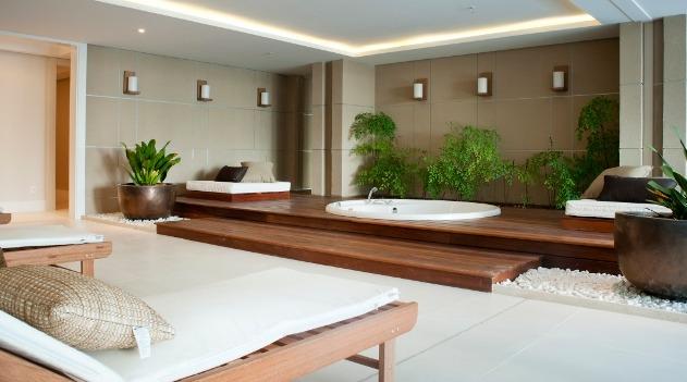 Resort Residencial - In Mare bali - O melhor do nordeste! Oportunidade - Foto 9