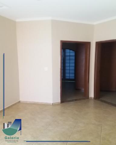 Casa em ribeirão preto para locação - Foto 6