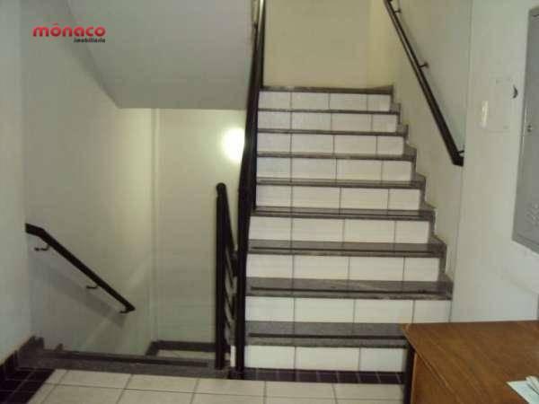 Sala comercial para alugar com 0 dormitórios em Centro, Londrina cod