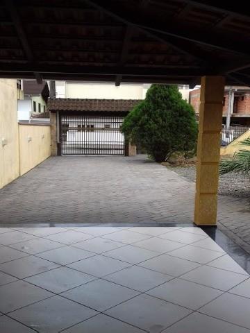 Maravilhosa Casa Averbada Para Venda no Bairro Vila Nova - Foto 3