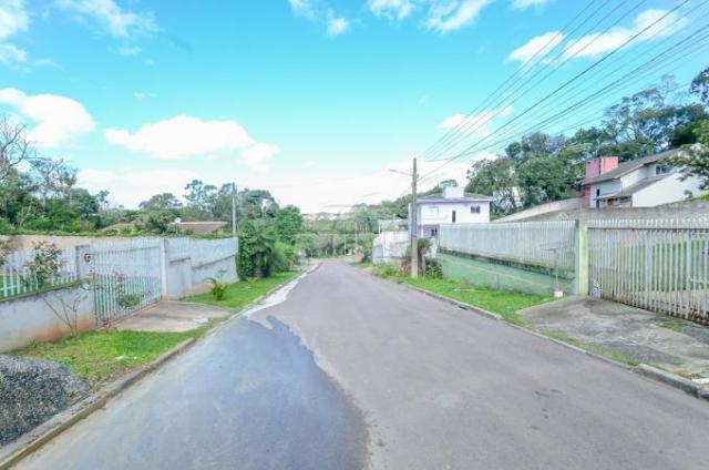 Casa à venda com 3 dormitórios em Jardim campos elísios, Almirante tamandaré cod:146872 - Foto 17