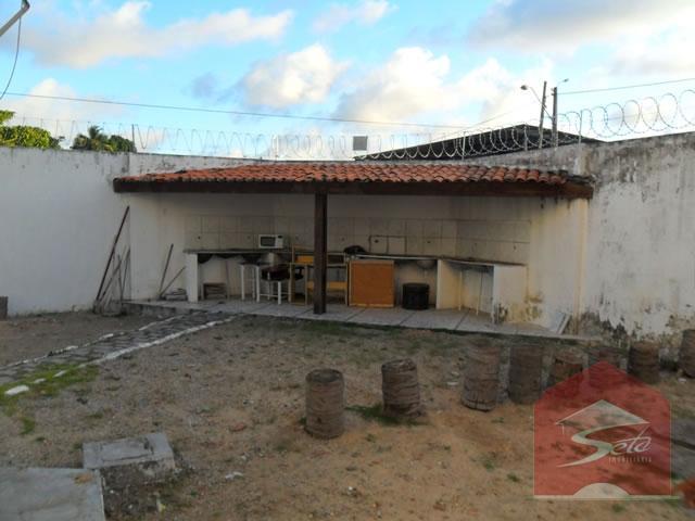Apartamento para alugar de 54 m² por r$ 300,00/mês na messejana. - Foto 10