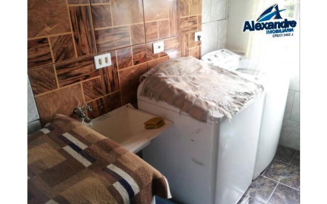 Casa em Guaramirim - Beira Rio - Foto 18