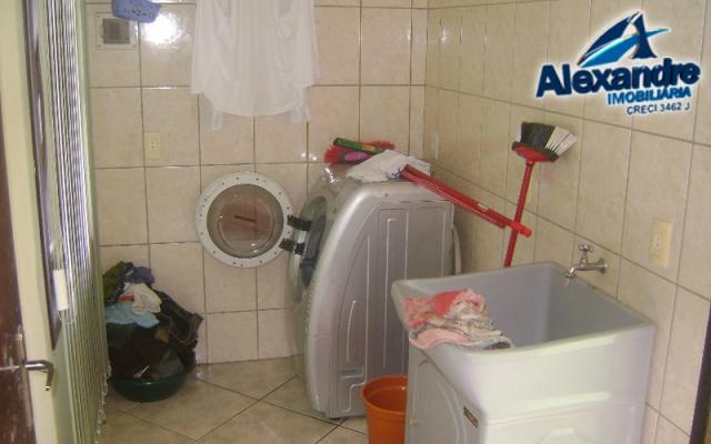 Casa em Schroeder - Centro - Foto 19
