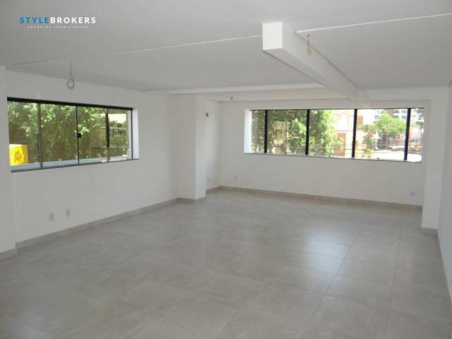 Edifício Dr Benê - Foto 12