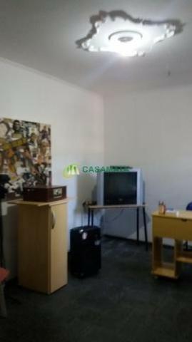 Casa 03 dormitórios no Bairro Nonoai - Foto 10