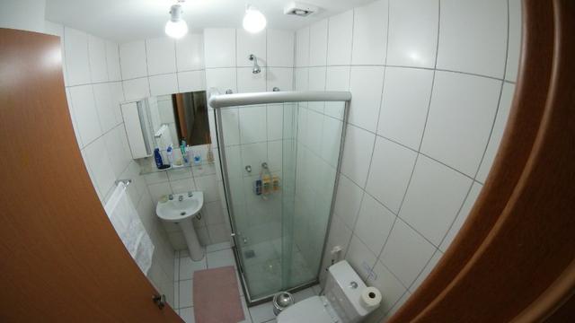 3 quartos no Lagos de Itaipava Classique - Foto 16