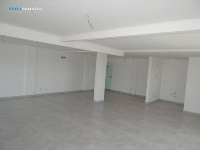Edifício Dr Benê - Foto 9
