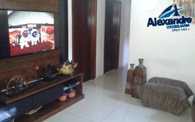 Casa em Jaraguá do Sul - Nova Brasília - Foto 7