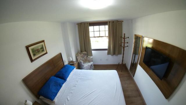 3 quartos no Lagos de Itaipava Classique - Foto 10