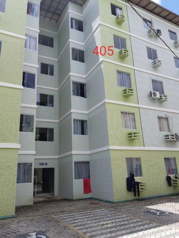 Porto Esmeralda Na Mario Covas 800,00 R$ * - Foto 17