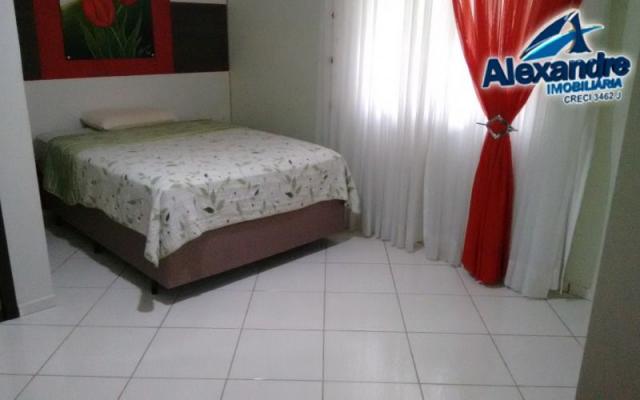 Casa em Jaraguá do Sul - Amizade - Foto 7